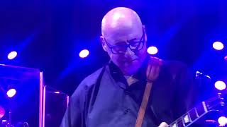 Mark Knopfler  17 Going Home  Royal Albert Hall 2019 SBD [upl. by Snowber]