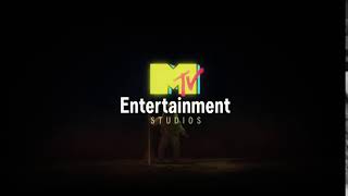 MTV Entertainment Studios 2021 [upl. by Gnep]