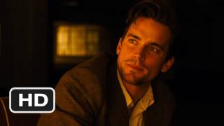 In Time 4 Movie CLIP  Cost of Living 2011 HD [upl. by Caylor]