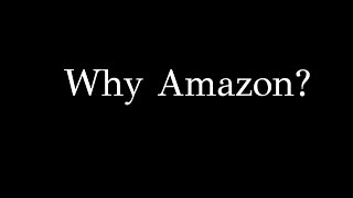 22 Questions Asked in 94 Amazon Interviews [upl. by Anerbas]