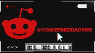 Reddits Most Disturbing Posts Vol4 [upl. by Oisangi]