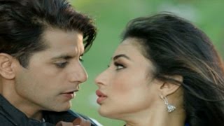 Naagin 2 First Episode  TellyTopUp [upl. by Atsillak]