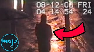 10 People Who Disappeared and Left Behind Creepy Recordings [upl. by Pickard243]