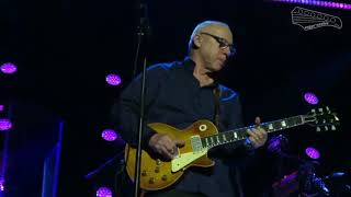 Mark Knopfler  Going Home Local Hero Córdoba 29042019 [upl. by Gargan743]