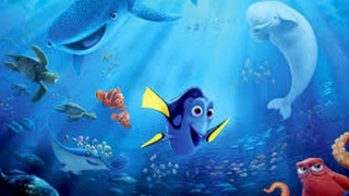 Procurando Nemo – assistir filme completo dublado em portugues [upl. by Yahsat]