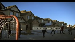 Intime danger  téléfilm suspense 2003 [upl. by Ailee]