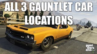 GTA 5  All Clothing Stores with Franklin [upl. by Amandy455]