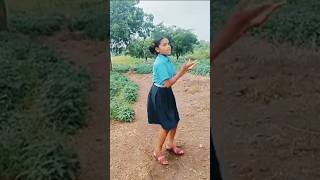 hamar piyawa chalawe Diesel gadiya song [upl. by Elihu]