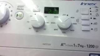 Euronics Applianes Washing machine Tumble dryer Dishwashers [upl. by Merline]