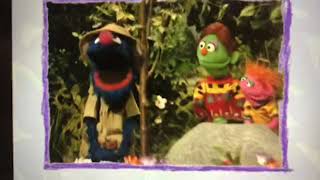 Elmo’s World All About Animals Cameos [upl. by Calabresi]