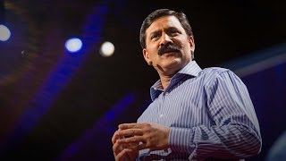 My Daughter Malala  Ziauddin Yousafzai  TED Talks [upl. by Culbertson361]