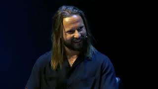 Max Martin Songwriting Tips quotHit Me Baby One More Timequot [upl. by Aratak129]