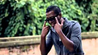 Marion  Raha mba fantatrao Ejema Clip officiel [upl. by Seda]