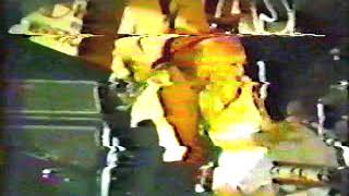 Plasmatics  circa 1980 NYC complete live show and more [upl. by Ahsait801]