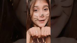 Top 5 meow meow New Tiktok Trend video  MeowNewTiktokTrend  BaNu [upl. by Snah]