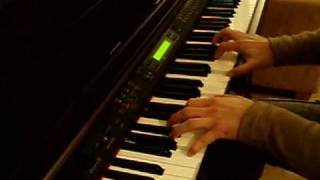 Mark Knopfler  Going Home Theme from Local Hero  Piano Cover and Sheet Music [upl. by Edva925]