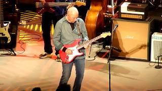 Mark Knopfler  The Royal Albert Hall 25052015  Going Home [upl. by Jacinto633]