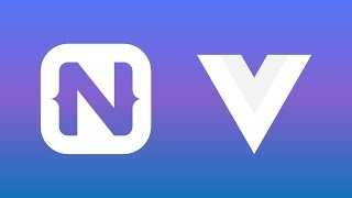 NativeScript Vue Toast Plugin [upl. by Noffihc37]