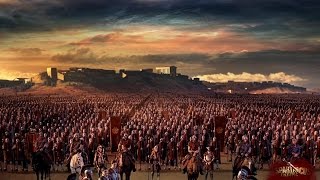 Why The Romans Were So Effective In Battle  Full Documentary [upl. by Kelsi844]