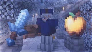 snowfault 16x SpeedSilver WINTER Texture Pack 189 x 1164 [upl. by Ontine]