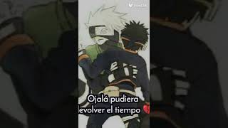 CAPITULO 1 KAKAOBI [upl. by Ellehcrad]