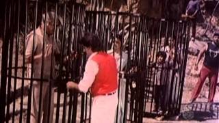 S P Sangliyana Part 2 Kannada Full Action Movie  Shankar Nag Bhavya Shivaranjani Devaraj [upl. by Assirol19]