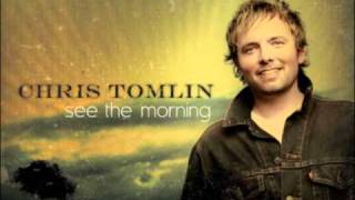 Chris Tomlin Im Forgiven [upl. by Aicelet]