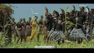 Kacheri Arambam Trailer  HD [upl. by Hcir]