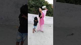 Anaya to Udash ho gai 🤫🥹😡 funny comedy anaya shorts video trending 🤫🥹😡🤪🤩 [upl. by Mikahs]