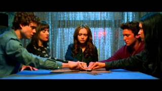 Ouija  Trailer  Own Now on Bluray [upl. by Bertila]