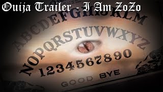 Ouija Board Game Horror Short Film Scary Stories  Ghost Video  Evil Spirit  Content Ka keeda [upl. by Lever786]