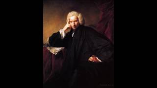 Tristram Shandy by Laurence Sterne Part 44 AUDIOBOOK [upl. by Vedetta688]