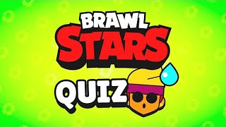 Indovina il brawler dalla Super su brawlstars [upl. by Oleg]