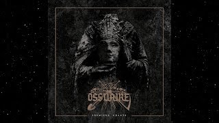 Ossuaire  Premiers Chants Full Album [upl. by Veno497]