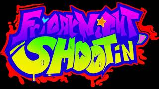 Friday Night Shootin ost  Teen Suicide [upl. by Victory879]