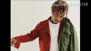 Juice WRLD  Legends 1 Hour [upl. by Herc]