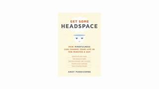 GUIDED 10MINUTE MEDITATION WITH ANDY PUDDICOMBE [upl. by Tadeo]