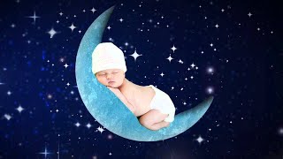 Colicky Baby Sleeps To This Magic Sound  White Noise 10 Hours  Soothe crying infant [upl. by Susann573]