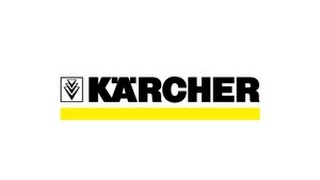 Karcher K4 Pressure Washer Fix [upl. by Chasse78]