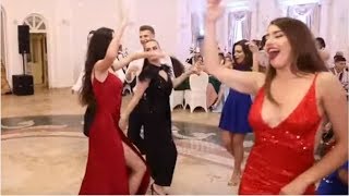 Albanian Folk Music  Albanian Folk Dance 2019 [upl. by Thomasine10]