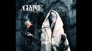 Agrypnie  Asche [upl. by Drusie]