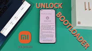 How To Unlock Xiaomi Bootloader  Detailed Explanation Using Mi Unlock Tool Official Phone Unlock [upl. by Milla]