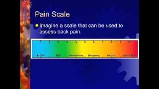 Introduction to Biostatistics Back to the Basics  Robert Brooks MD [upl. by Neroc]