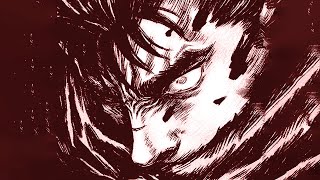 BERSERK MODE PHONK MIX [upl. by Emelun42]