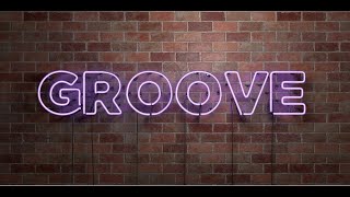 How to use Groove Music in Windows 10 [upl. by Thomson509]