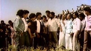 Sangliyana  Part 13 Of 13  Shankar Nag  Ambarish  Kannada Movie [upl. by Nangem]