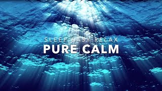 20 Minute Instant CALMING MUSIC Relaxing Music Calm Music Relax Headache Relief Sleep Ezy [upl. by Nrobyalc860]