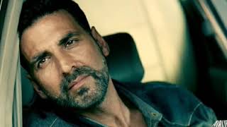 Ke Tere Liye Duniya chod di hai full song Akshay Kumar [upl. by Nivel]