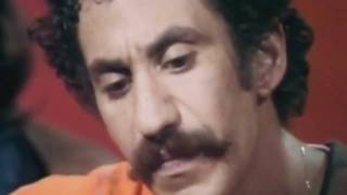 Jim Croce  Operator HD [upl. by Aenahs]