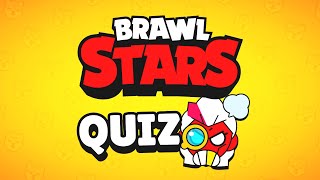 Indovina il Brawler su brawlstars [upl. by Glasgo]